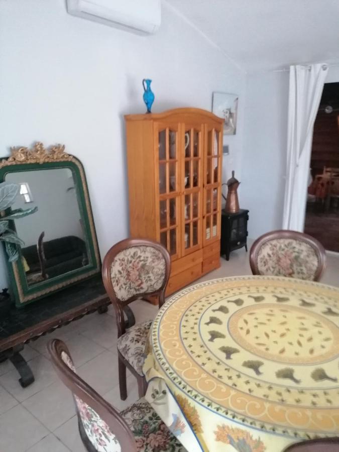 Maison Campagnarde Оп Экстерьер фото